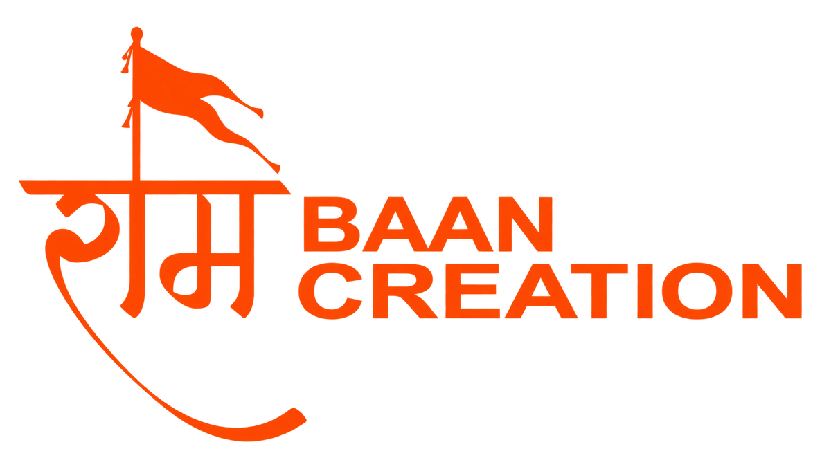 Rambaan Creation